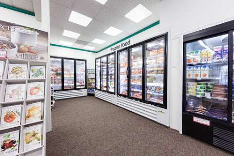 Downey Pharmacy Downey Pharmacy